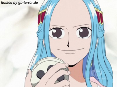 Anime Gaestebuchbild