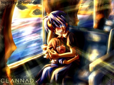 Anime GB Bild