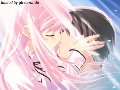 Anime GB Bild