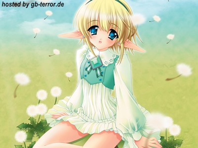 Anime GB Bild