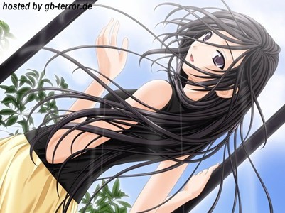 Anime GB Bild