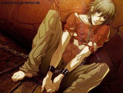 Gaestebuch Bild Anime