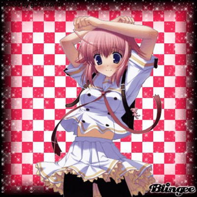 Gaestebuch Bild Anime