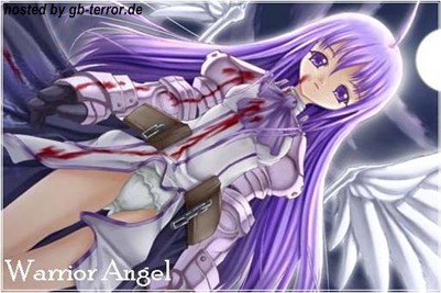 Gaestebuch Bild Anime