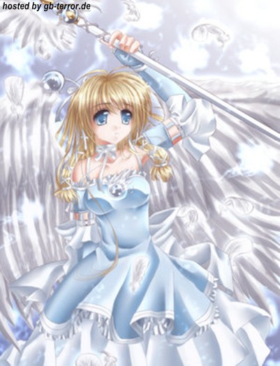 Gaestebuch Bild Anime