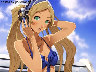 Gaestebuch Bild Anime