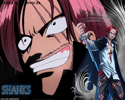 Gaestebuch Bild Anime