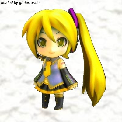 Gaestebuch Bild Anime