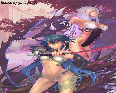 Gaestebuch Bild Anime