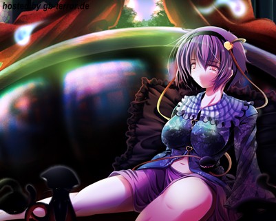 Gaestebuch Bild Anime