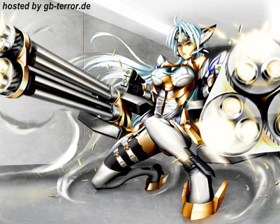 Gaestebuch Bild Anime