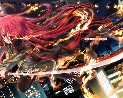 Gaestebuch Bild Anime