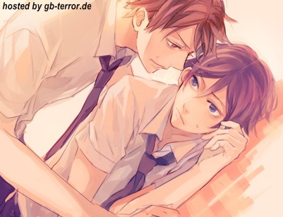 Gaestebuch Pic Anime