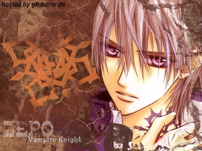 Gaestebuch Pic Anime