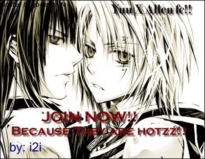 Gaestebuch Pic Anime