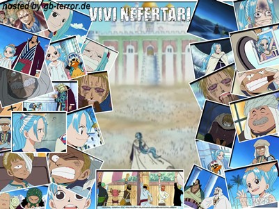 Gaestebuch Pic Anime