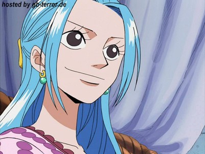 Gaestebuch Pic Anime