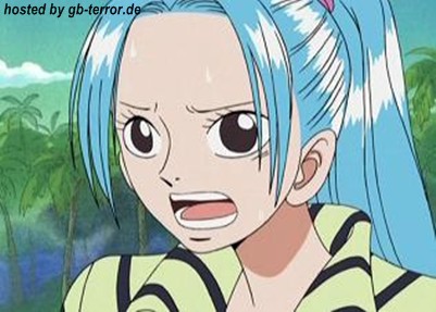 Gaestebuch Pic Anime