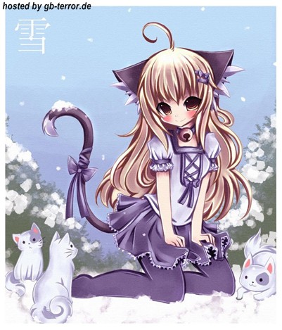 Gaestebuch Pic Anime