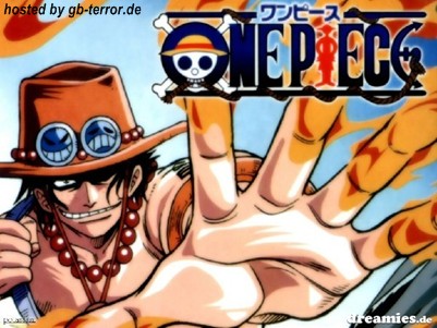 Gaestebuch Pic Anime