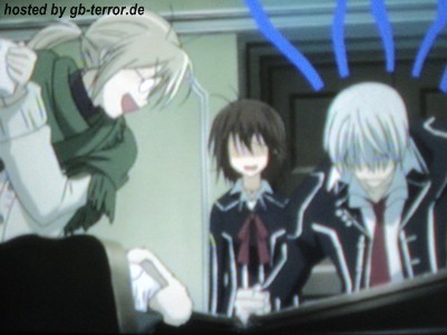 Gaestebuch Pic Anime