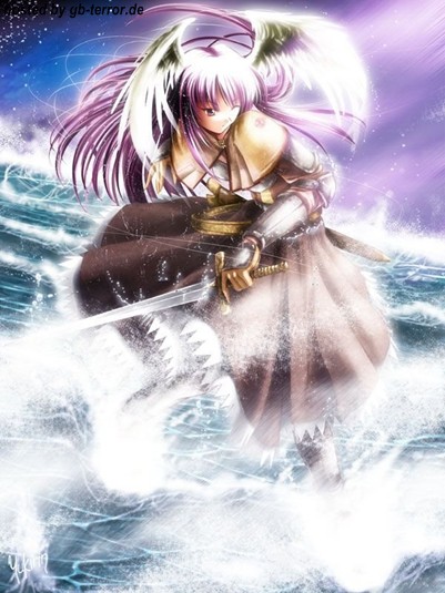 Gaestebuch Pic Anime