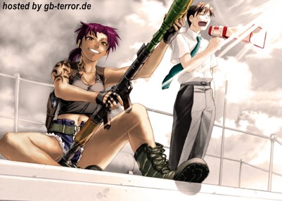 GB Bild Anime