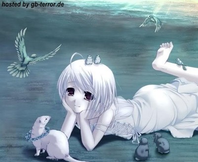GB Bild Anime