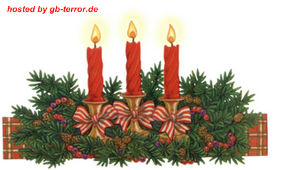 3. Advent GB Pic