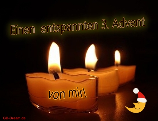 3.Advent