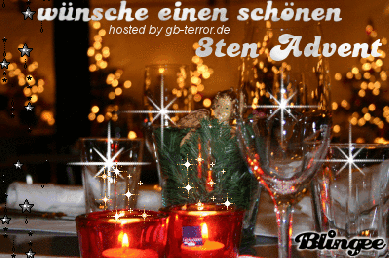 Dritter Advent GBBild