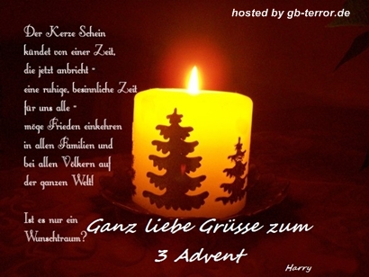 GB Bild 3. Advent