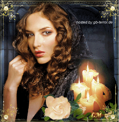 Gaestebuch Eintrag 4. Advent