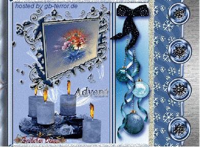 GB Bild Vierter Advent