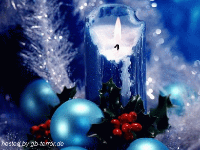 GB Eintrag 4. Advent