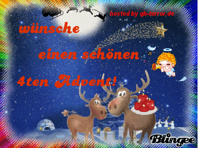 GBBild 4. Advent