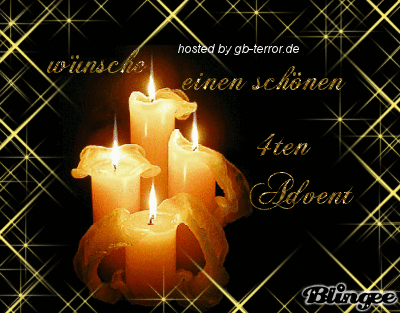 GBBild 4. Advent