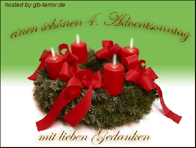GBBild 4. Advent