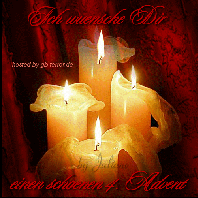 GBBild 4. Advent