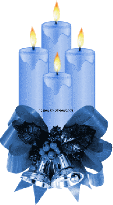 Vierter Advent GB Pic