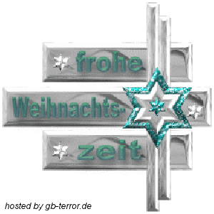 Frohe Weihnachten Gaestebuch Bild