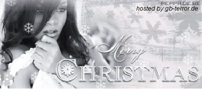 Frohe Weihnachten Gaestebuch Pic