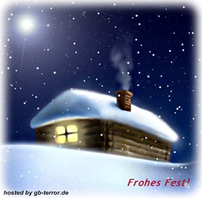 Frohes Fest Gaestebuchpic