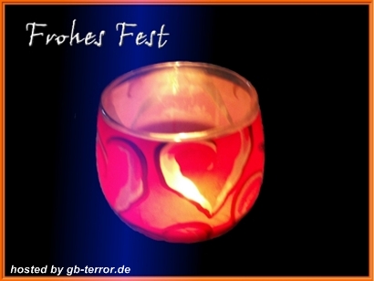 Frohes Fest Gaestebuchpic