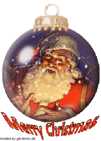 Gästebuch Eintrag Frohe Weihnachten