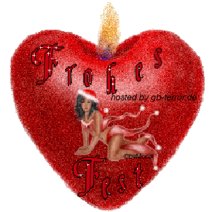 Gaestebuch Eintrag Frohes Fest