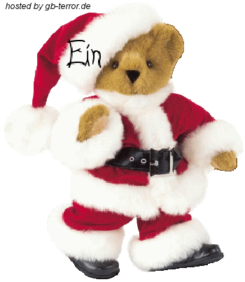 Gaestebuchbild Frohes Fest