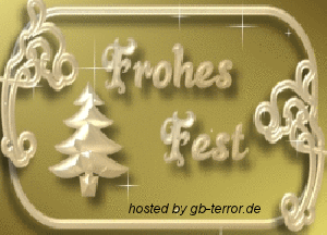 Gaestebuchbild Frohes Fest