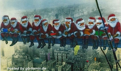 GB Pic Weihnachtsmaenner