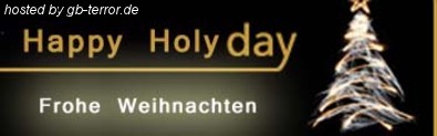 GBBild Frohe Weihnachten